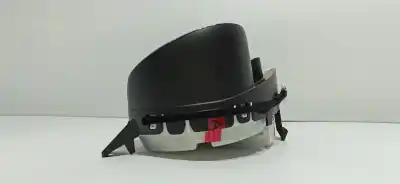 Peça sobressalente para automóvel em segunda mão quadrante por opel astra j lim. enjoy referências oem iam 13328265  600775881