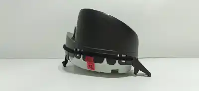 Peça sobressalente para automóvel em segunda mão quadrante por opel astra j lim. enjoy referências oem iam 13328265  600775881