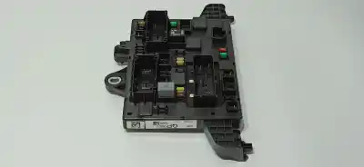 Second-hand car spare part  for OPEL ASTRA J LIM.  OEM IAM references 13302300 13343950 365927271