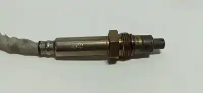 Second-hand car spare part lambda probe for dacia sandero comfort oem iam references 227906887r  a2c18788200