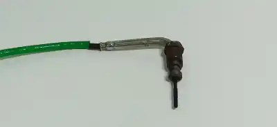 Peça sobressalente para automóvel em segunda mão sensor por dacia sandero comfort referências oem iam 226400160r  