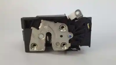 Second-hand car spare part  for DACIA SANDERO  OEM IAM references 825022281R  825022281RG