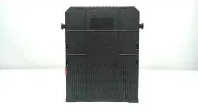 Автозапчастина б/у реле/запоперівник для citroen c4 picasso sx посилання на oem iam 1613316380  