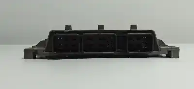 Second-hand car spare part ecu engine control for ford fiesta (ccn) titanium oem iam references 1543041 s180047050 / 8e71-12a650-aa / 8e7112a650aa c1bg-12a650-ae / c1bg12a650ae