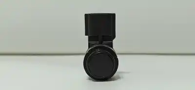 Peça sobressalente para automóvel em segunda mão sensor de estacionamento por dacia sandero comfort referências oem iam 253a42318r