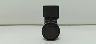 Peça sobressalente para automóvel em segunda mão sensor de estacionamento por dacia sandero comfort referências oem iam 253a42318r