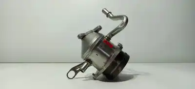 Peça sobressalente para automóvel em segunda mão radiador de gases de escape (egr) por dacia sandero comfort referências oem iam 147359823r