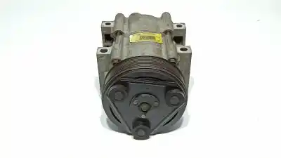 İkinci el araba yedek parçası klima kompresörü için ford escort berl./turnier clx berlina oem iam referansları 1406106 7byu-19d629-aa / 7byu19d629aa 94aw-19d629-ab / 94aw19d629ab