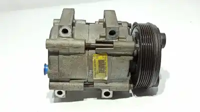 İkinci el araba yedek parçası klima kompresörü için ford escort berl./turnier clx berlina oem iam referansları 1406106 7byu-19d629-aa / 7byu19d629aa 94aw-19d629-ab / 94aw19d629ab