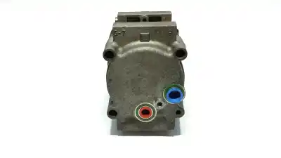 İkinci el araba yedek parçası klima kompresörü için ford escort berl./turnier clx berlina oem iam referansları 1406106 7byu-19d629-aa / 7byu19d629aa 94aw-19d629-ab / 94aw19d629ab