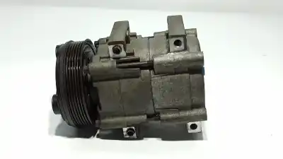 İkinci el araba yedek parçası klima kompresörü için ford escort berl./turnier clx berlina oem iam referansları 1406106 7byu-19d629-aa / 7byu19d629aa 94aw-19d629-ab / 94aw19d629ab