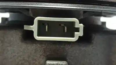 İkinci el araba yedek parçası klima kompresörü için ford escort berl./turnier clx berlina oem iam referansları 1406106 7byu-19d629-aa / 7byu19d629aa 94aw-19d629-ab / 94aw19d629ab