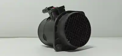 Peça sobressalente para automóvel em segunda mão medidor de massa de ar por dacia sandero comfort referências oem iam 165769677r