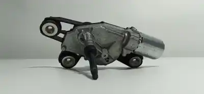 Автозапчасти б/у мотор заднего стеклоочистителя за ford fiesta (ccn) titanium ссылки oem iam 1774291 0390201252 8a61-a17k441-ae / 8a61a17k441ae