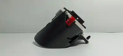 Second-hand car spare part dashboard for ford fiesta (ccn) titanium oem iam references 2086524 cubt-10849-eax / cubt10849eax c1bt-10849-exn / c1bt10849exn