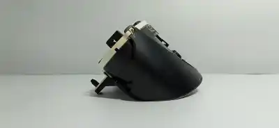 Second-hand car spare part dashboard for ford fiesta (ccn) titanium oem iam references 2086524 cubt-10849-eax / cubt10849eax c1bt-10849-exn / c1bt10849exn