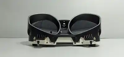Second-hand car spare part dashboard for ford fiesta (ccn) titanium oem iam references 2086524 cubt-10849-eax / cubt10849eax c1bt-10849-exn / c1bt10849exn