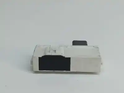Pièce détachée automobile d'occasion  pour RENAULT LAGUNA COUPÉ (DT0/1)  Références OEM IAM 216751788  21675178-8