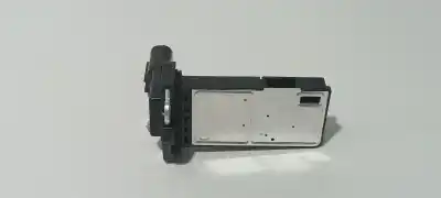 Second-hand car spare part flowmeter for toyota corolla (e21) hybrid active oem iam references 222040y010 afh70m37b 2220475030