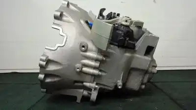 Pezzo di ricambio per auto di seconda mano riduttore per ford focus turnier active riferimenti oem iam 2320812 rmjx6r7002bca / rmjx6r-7002-bca 2747216 / jx6r-7002-bca / jx6r7002bca