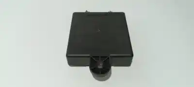 Peça sobressalente para automóvel em segunda mão módulo eletrônico por smart fortwo cabrio electric drive (453.491) referências oem iam 231a08493r  