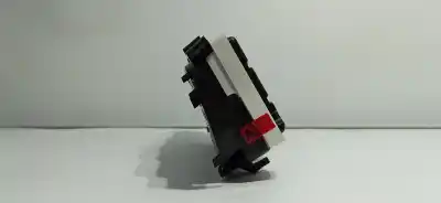 Second-hand car spare part dashboard for renault captur zen oem iam references 248102056r  248100202r