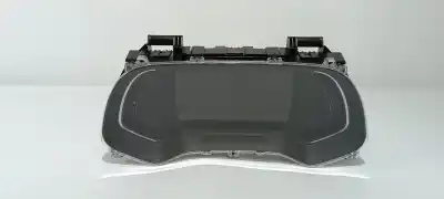 Автозапчастина б/у  для RENAULT CAPTUR II  Посилання на OEM IAM 248098156R  248092055R
