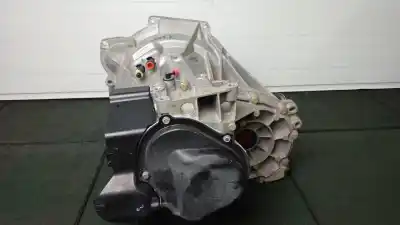Автозапчасти б/у коробка передач за ford ka+ 1.19 ti-vct 85 ultimate ссылки oem iam 2501943 g1br7002bsb g1br-7002-bsb