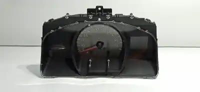 Gebrauchtes Autoersatzteil  zum NISSAN NV 200 (M20)  OEM-IAM-Referenzen 24820JX72E  