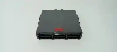 Second-hand car spare part electronic module for toyota corolla (e21) hybrid active oem iam references 8998102150 mb2850005830 mb285000