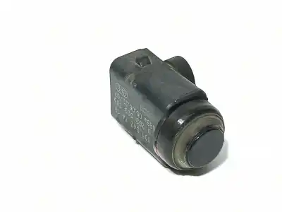 Second-hand car spare part  for MERCEDES-BENZ CLASE R (W251)  OEM IAM references 0015427418  0263003305