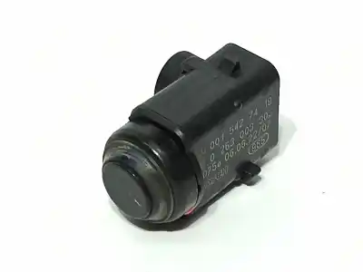 Second-hand car spare part  for MERCEDES-BENZ CLASE R (W251)  OEM IAM references 0015427418  0263003305