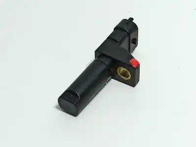 Second-hand car spare part  for MERCEDES-BENZ CLASE R (W251)  OEM IAM references A6421530728  