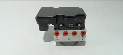 Peça sobressalente para automóvel em segunda mão abs por toyota corolla (e21) hybrid active referências oem iam 4451012600