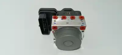 Peça sobressalente para automóvel em segunda mão abs por toyota corolla (e21) hybrid active referências oem iam 4451012600 4405012e70 11304041340 / 8954112e30