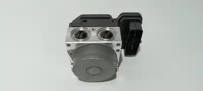 Peça sobressalente para automóvel em segunda mão abs por toyota corolla (e21) hybrid active referências oem iam 4451012600 4405012e70 11304041340 / 8954112e30