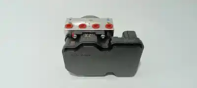 Peça sobressalente para automóvel em segunda mão abs por toyota corolla (e21) hybrid active referências oem iam 4451012600 4405012e70 11304041340 / 8954112e30