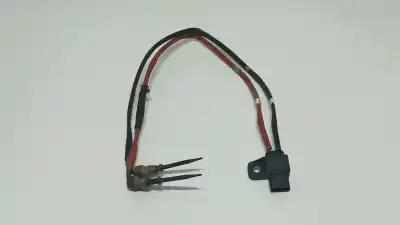 Second-hand car spare part sensor for nissan qashqai (j11) acenta oem iam references 226585317r