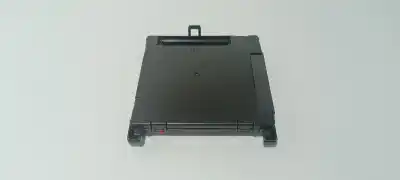 Second-hand car spare part electronic module for toyota corolla (e21) hybrid active oem iam references 8922102721 89221-02721 mb2381008950