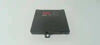 Second-hand car spare part electronic module for toyota corolla (e21) hybrid active oem iam references 8922102721 89221-02721 mb2381008950