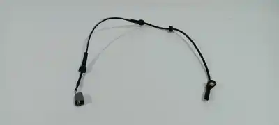 Tweedehands auto-onderdeel abs-sensor voor nissan x-trail (t32) acenta oem iam-referenties 479104cb0a