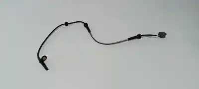 Tweedehands auto-onderdeel abs-sensor voor nissan x-trail (t32) acenta oem iam-referenties 479104cb0a