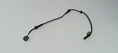 Tweedehands auto-onderdeel abs-sensor voor nissan x-trail (t32) acenta oem iam-referenties 479104cb0a