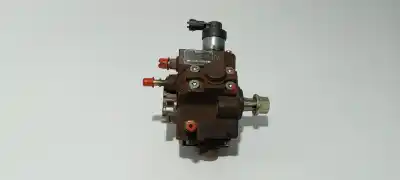 Second-hand car spare part injection pump for citroen c3 1.4 hdi exclusive oem iam references 9656300380  0445010102