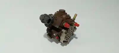Second-hand car spare part injection pump for citroen c3 1.4 hdi exclusive oem iam references 9656300380  0445010102