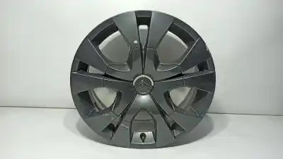 Pezzo di ricambio per auto di seconda mano  per CITROEN C4 PICASSO  Riferimenti OEM IAM 5402Q5  9654386380