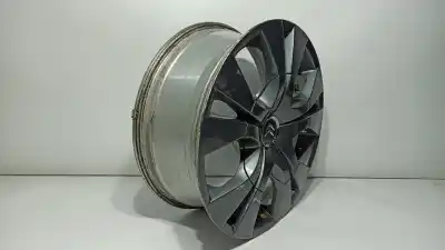 İkinci el araba yedek parçası yorulmak için citroen c4 picasso lx plus oem iam referansları 5402q5  9654386380
