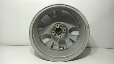 İkinci el araba yedek parçası yorulmak için citroen c4 picasso lx plus oem iam referansları 5402q5  9654386380