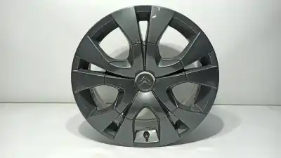 Pezzo di ricambio per auto di seconda mano  per CITROEN C4 PICASSO  Riferimenti OEM IAM 5402Q5  9654386380