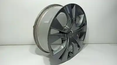 İkinci el araba yedek parçası yorulmak için citroen c4 picasso lx plus oem iam referansları 5402q5  9654386380
